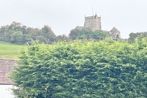 Church View- click for photo gallery
